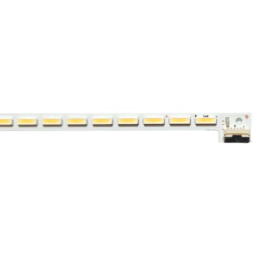 Ninaled LED trake za Vox 32T2880 ES-ELED-374 Cene