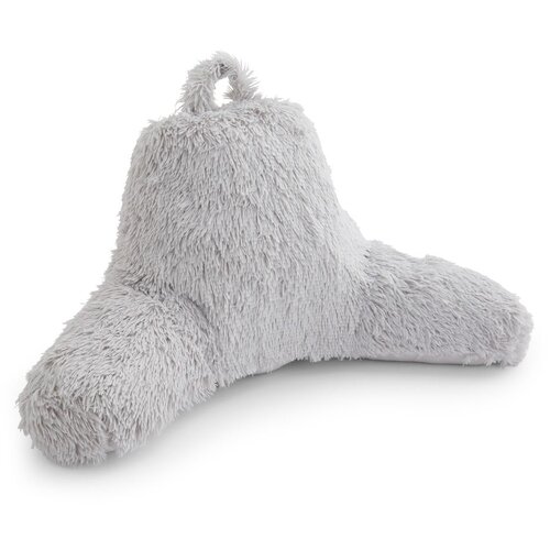 Catherine Lansfield Jastuk za leđa 97x74 cm Cuddly – Cijene