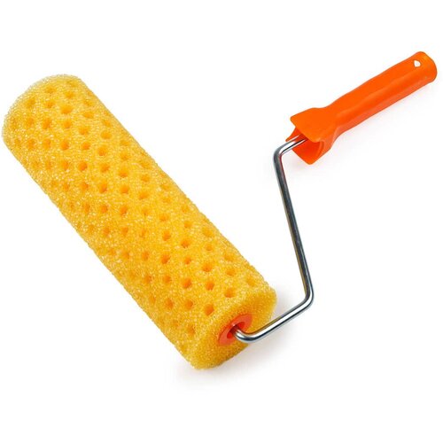 Valjak Structure 25cm Cijene