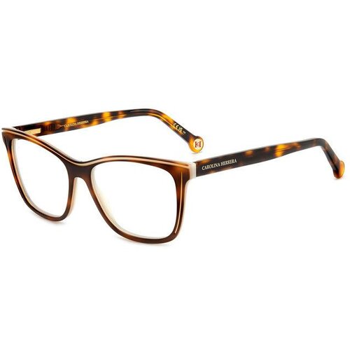 Carolina Herrera Naočare HER 0172 C9K Slike