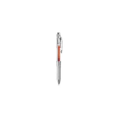 Pentel gel olovka pure bln75 oranž ( p.bln75tlf ) Cene