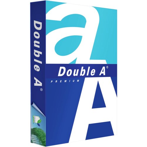 Awa Papir za printer, A3 format, 80 g, 500 listova Cijene