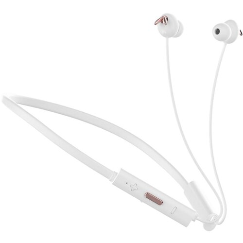 Sibyl Brezžične slušalke TM—12 8MM usb 15h Bluetooth5.0 IPX4, (21217777) Cene