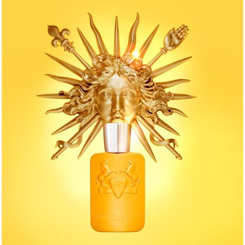 Parfums de Marly Perseus parfumska voda za mo&amp;scaron;ke 125 ml Slike