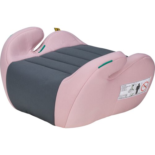 Freeon avtosedež i-Size 125-150 cm Comfy pink Cene