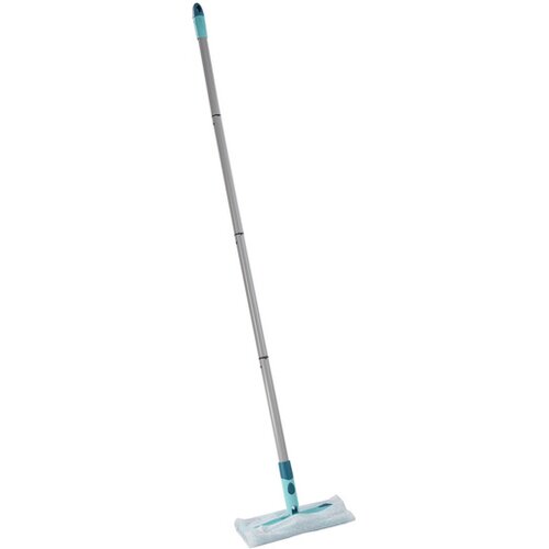 Leifheit set za čišćenje Clean & Away Cene