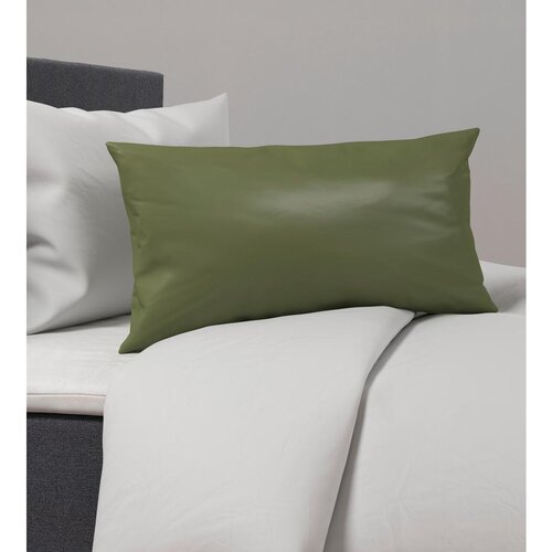 Premium Living Prevleka Blazine Alex Uni Slike