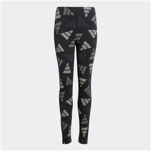 Adidas helanke jg clbrtn leg GG Cene