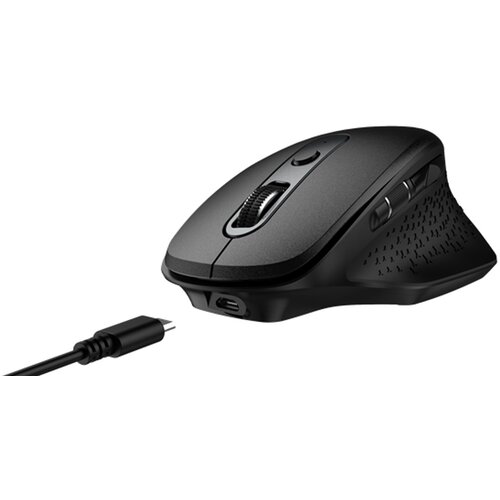 Olimp Sport Ergo Pro Wireless Mouse Cene