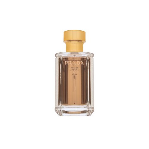 Prada La Femme parf&amp;eacute;movan&amp;aacute; voda za žene 35 ml Slike