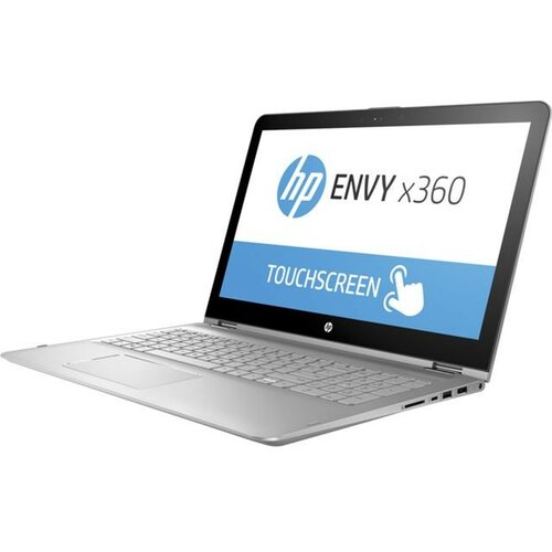 Hp ENVY X360 15-AQ102NN (Z5D33EA) laptop Slike