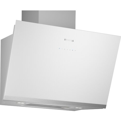 Siemens LC81KAN20 iQ500 Plošca, napa, Cene