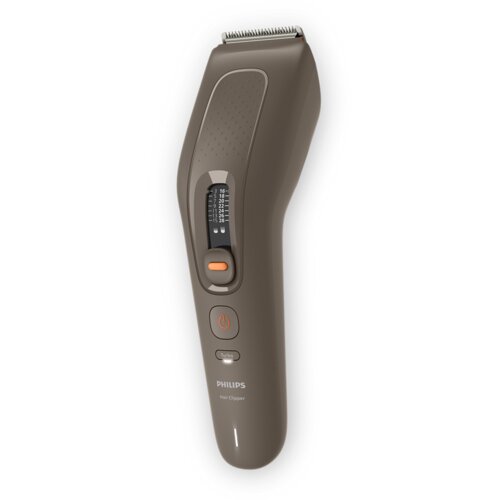 Philips Strižnik HC5735/15 Slike
