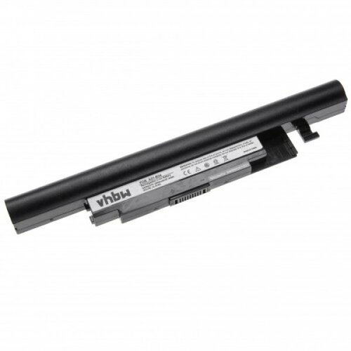 VHBW Baterija za Medion Akoya E6240 / P6648 / S4210, 2600 mAh Cene