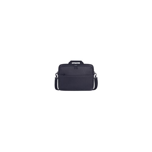 HP Evday OGR 16 Laptop Bag Evday 16 Laptop Bag torba Evday OGR 16 Laptop Bag torba Cijene