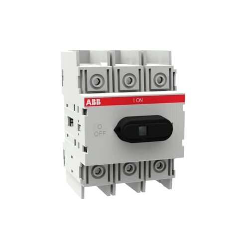  <br> <br> ABB<br> <br> 1SCA022429R9140<br> <br> OT125M3<br> <br> teretna rastavna sklopka<br> <br> <br> <br> <br> <br> <br> <br> 3-polni<br> <br> <br> <br> <br> <br> <br Cijene