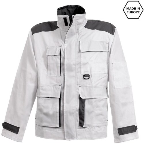  Bluza spektar bela veličina xxxl ( 8spekjwxxxl ) Cene