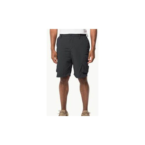  mu&amp;scaron;ke bermude kalahari cargo m shorts Slike