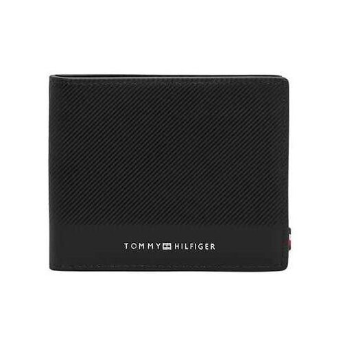 Tommy Hilfiger kožni mu&amp;scaron;ki novčanik Slike