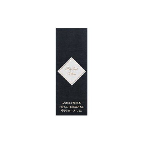 Kilian Rose Oud parfumirana voda unisex Refill 50 ml Slike