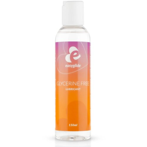 EasyGlide Glycerine Free Lubricant 150ml Cene