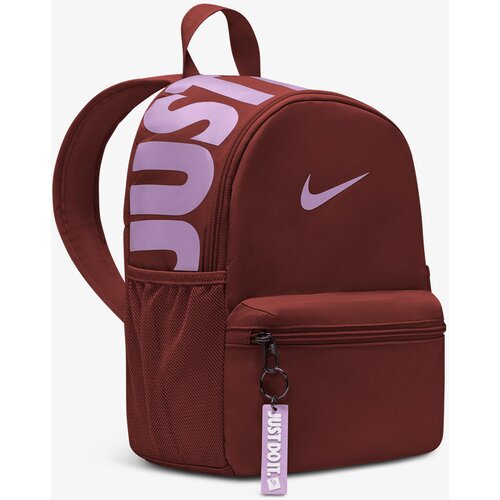 Nike Ranac Just Do It Cene