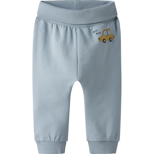 name it hlače trenirka DH 13226068 NBMVONNE M plava 74 Cijene