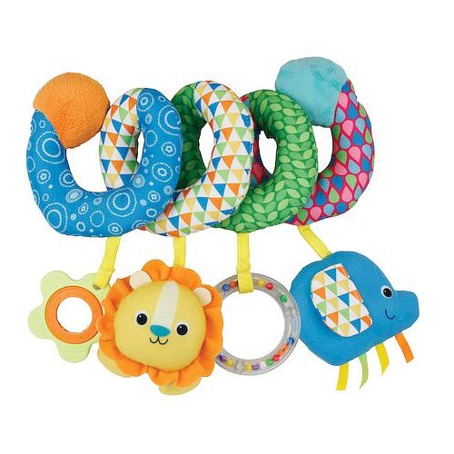 Spirala 000194 Slike