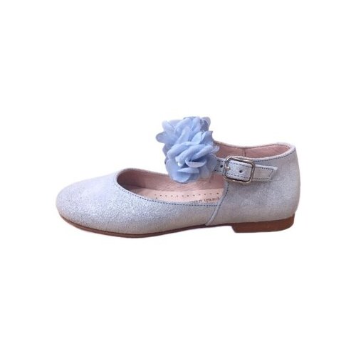 Yowas Balerinke 27054-24 Modra Cene
