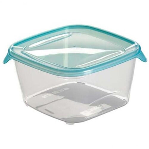 Curver Kutija za hranu Fresh&Go 1.2L CU 00560-007 Cene