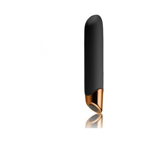 Rocks-Off vibrator Chaiamo, crni Cijene