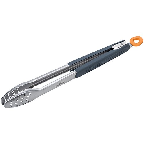 KINGSTONE hvataljka za ro&amp;scaron;tilj (46 cm) Slike