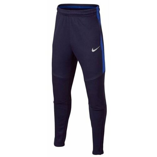 Nike Junior Therma Squad Pants Slike