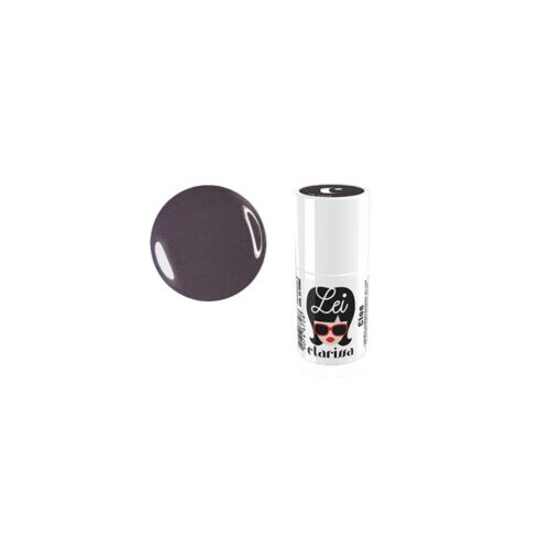  LEI TRAJNI LAK CLOE 14ML Cijene