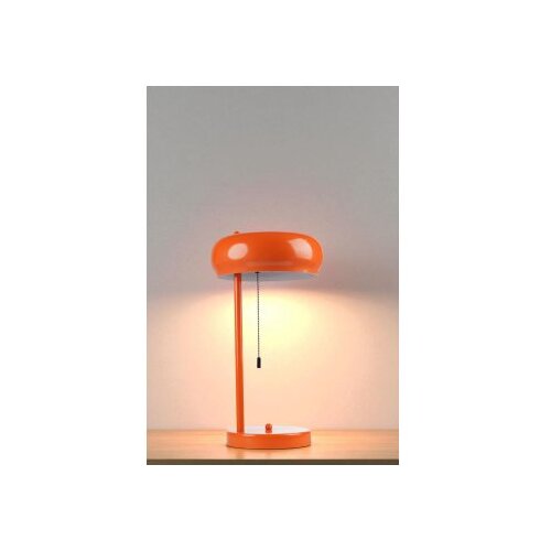 Opviq 8896-8 orange table lamp Cene