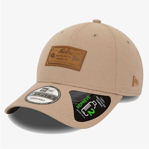 New Era New world 9forty newera abr Cene