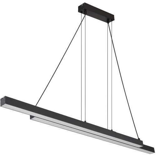 Globo viseča led-svetilka Cene