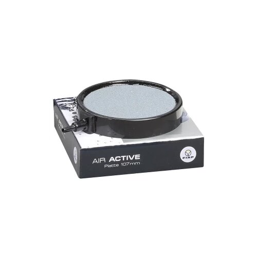 FIAP 2964 Air Active 107 mm zračna ploča Cijene