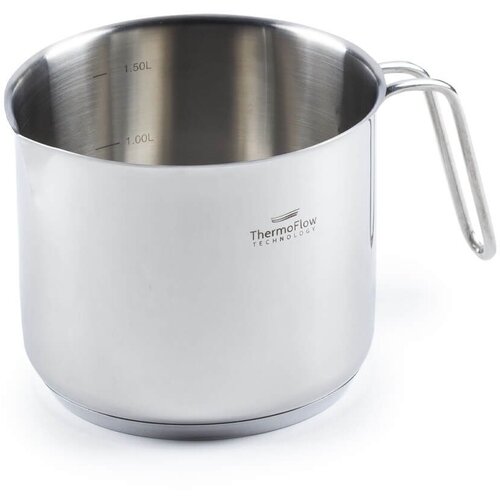 Rosmarino lonček za mleko Pour&Cook II &ndash; 1,7 L, 14 cm, (5000257779) Cene