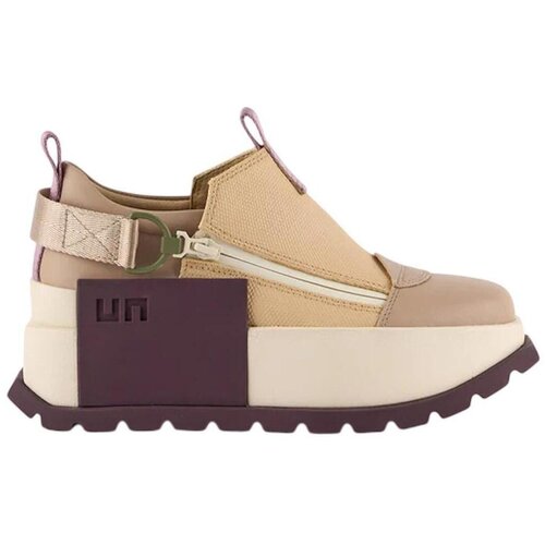 United nude Nizke superge - Bež Slike