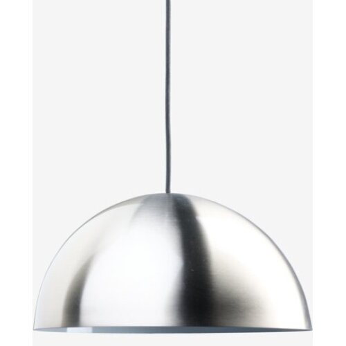  Luster &amp;Oslash;35cm bru&amp;scaron;eni hrom Slike
