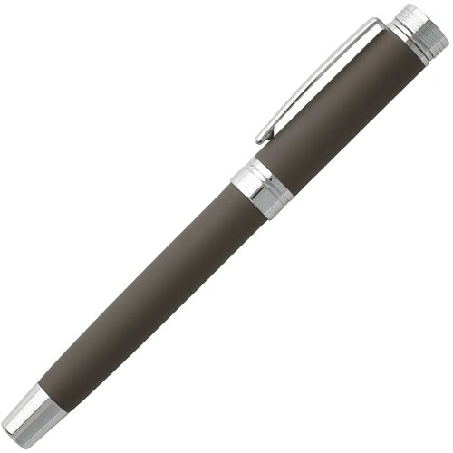 Cerruti Fountain Zoom hemijska olovka NSG9142X Cene