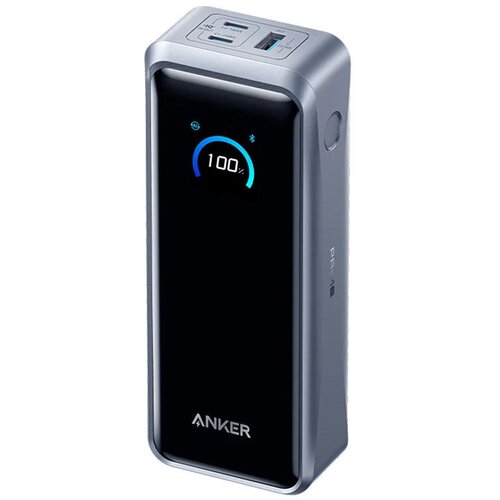 Anker Prime Powerbank 26.250 mAh 300W Cijene