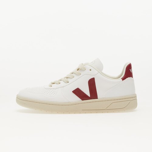 Veja V-10 Bijela Slike