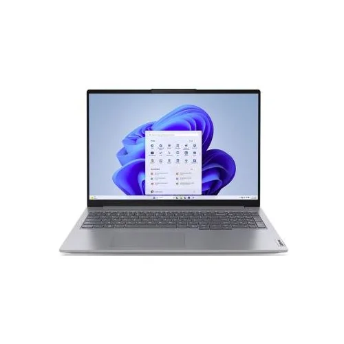  ThinkBook 16 G7 ARP, 16'' FHD (1920x1200) IPS...