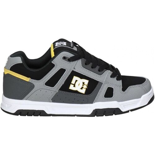Dc Shoes STAG Višebojna Cijene