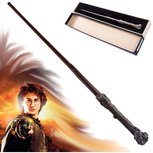 HARRY POTTER replika čarobne palice Cene