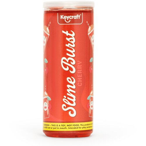  LJIGAVAC Slime Burst Flavour 360 g Vi&amp;scaron;nja Slike