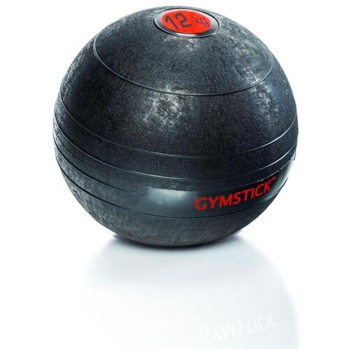 Gymstick Težka žoga slam ball 4kg, Cene