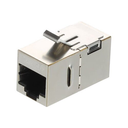 Goobay Keystone spojnica za RJ45 CAT6 15.9mm Cijene